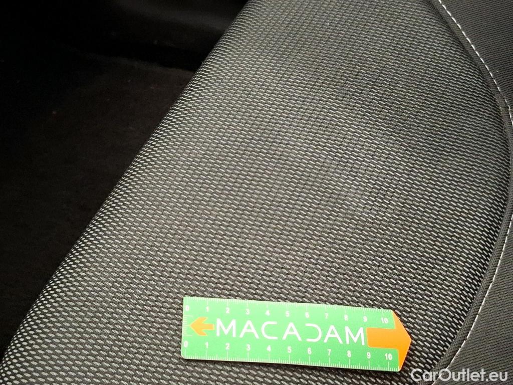  Renault  Clio  IV Business 0.9 TCe 90CV BVM5 E6 #27