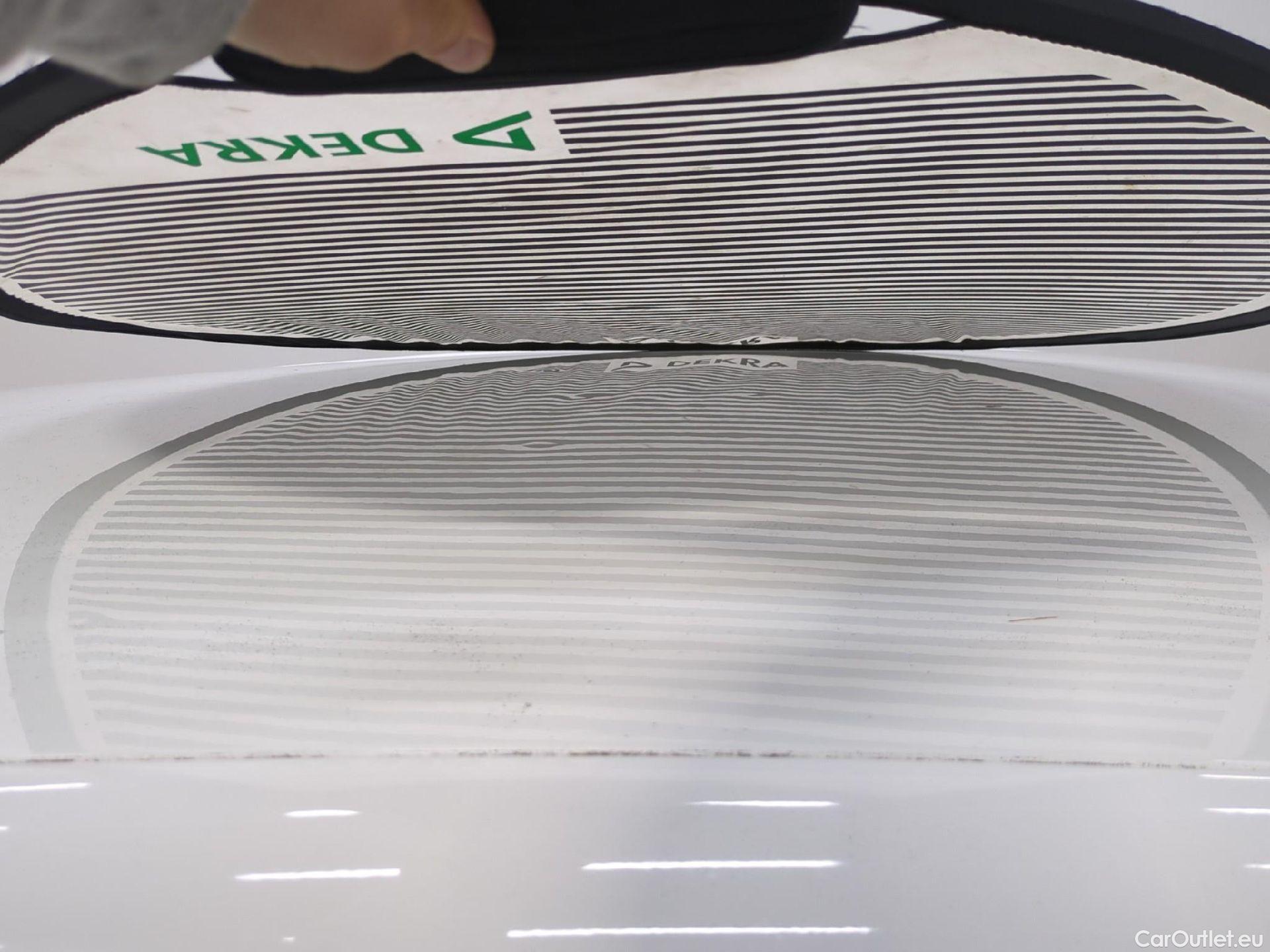  Renault  Clio  IV Business 1.5 dCi 90CV BVM5 E6 #37