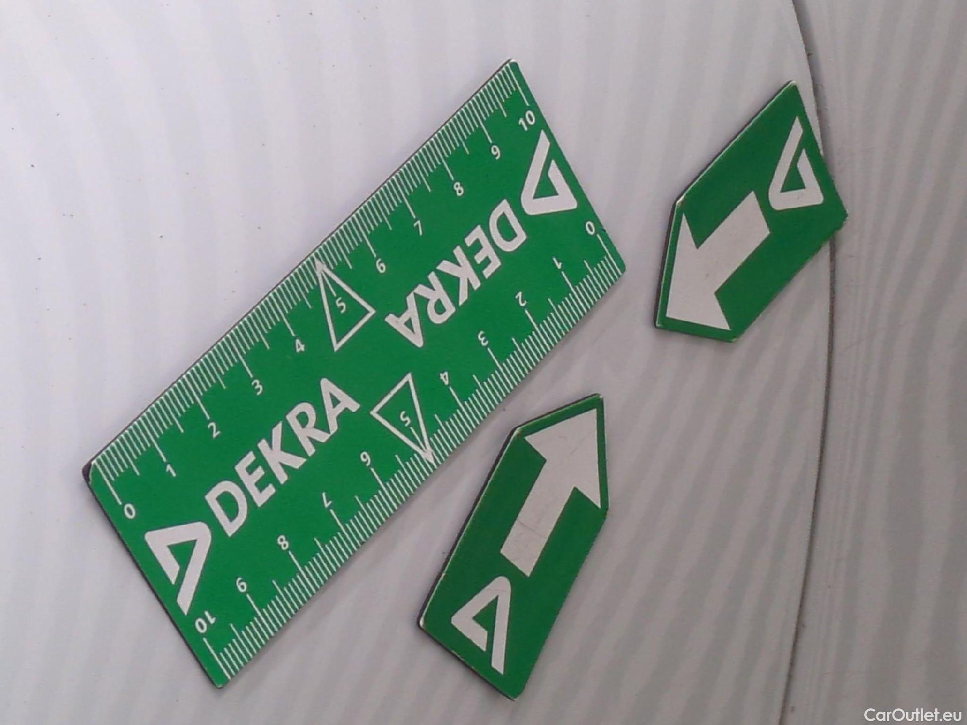  Renault  Clio  IV Business 1.5 dCi 90CV BVM5 E6 #61