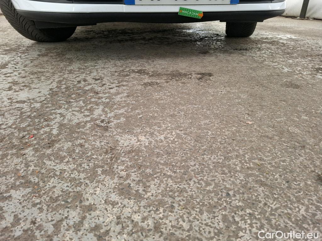  Renault  Clio  IV Business 0.9 TCe 90CV BVM5 E6 #1