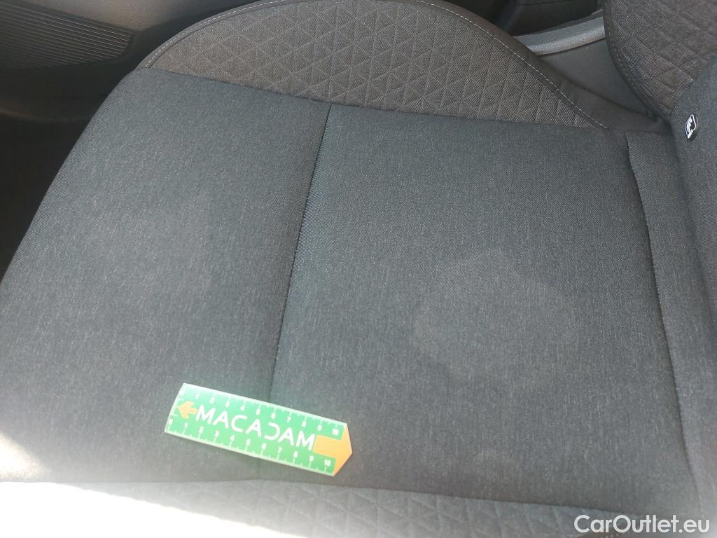  Renault  Clio  V Zen 1.5 dCi 115CV BVM6 E6dT #2