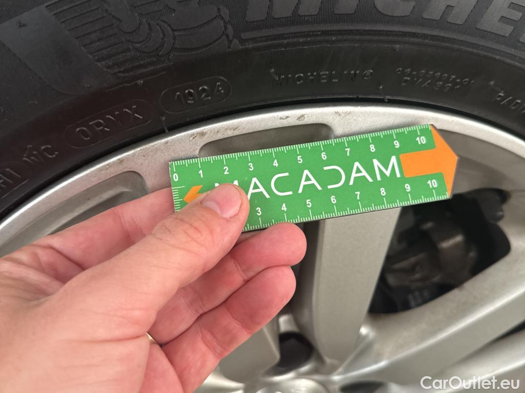  Peugeot  308  SW Active Business 1.5 HDi 130CV BVM6 E6dT #40