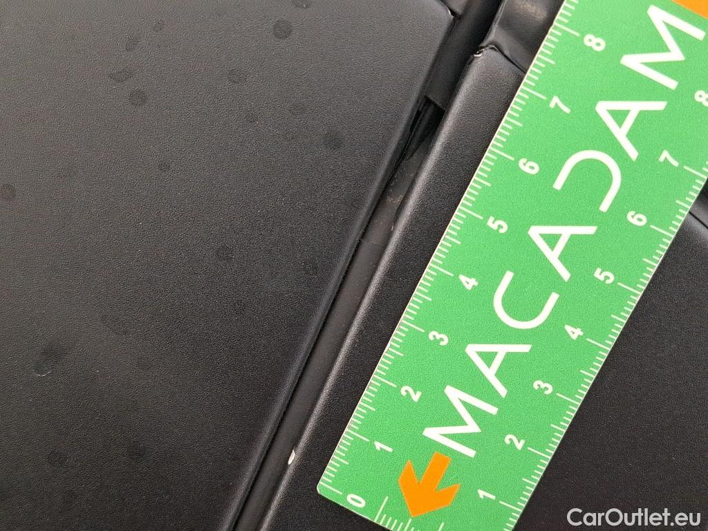  Renault  Clio  IV Business 0.9 TCe 90CV BVM5 E6 #9