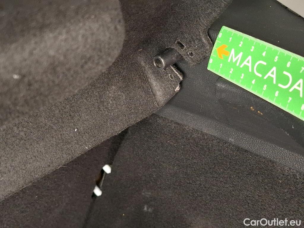  Renault  Clio  IV Business 0.9 TCe 90CV BVM5 E6 #7