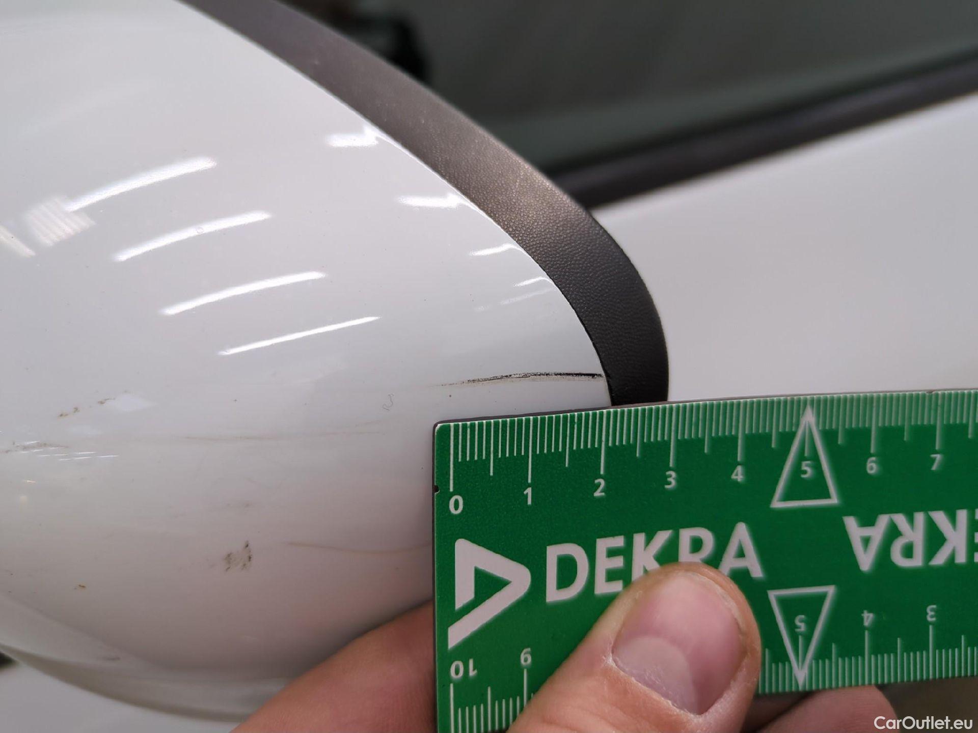  Renault  Clio  IV Business 1.5 dCi 90CV BVM5 E6 #15