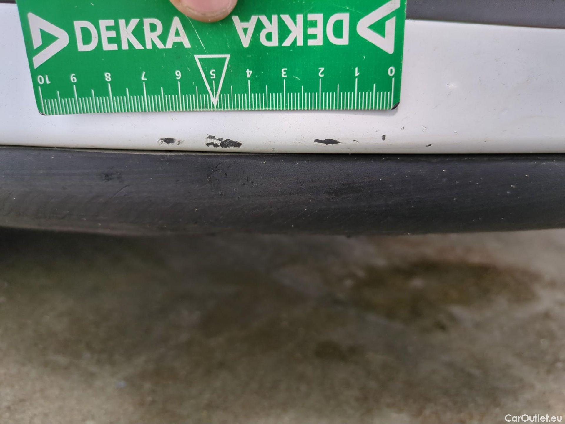  Renault  Clio  IV Business 1.5 dCi 90CV BVM5 E6 #45