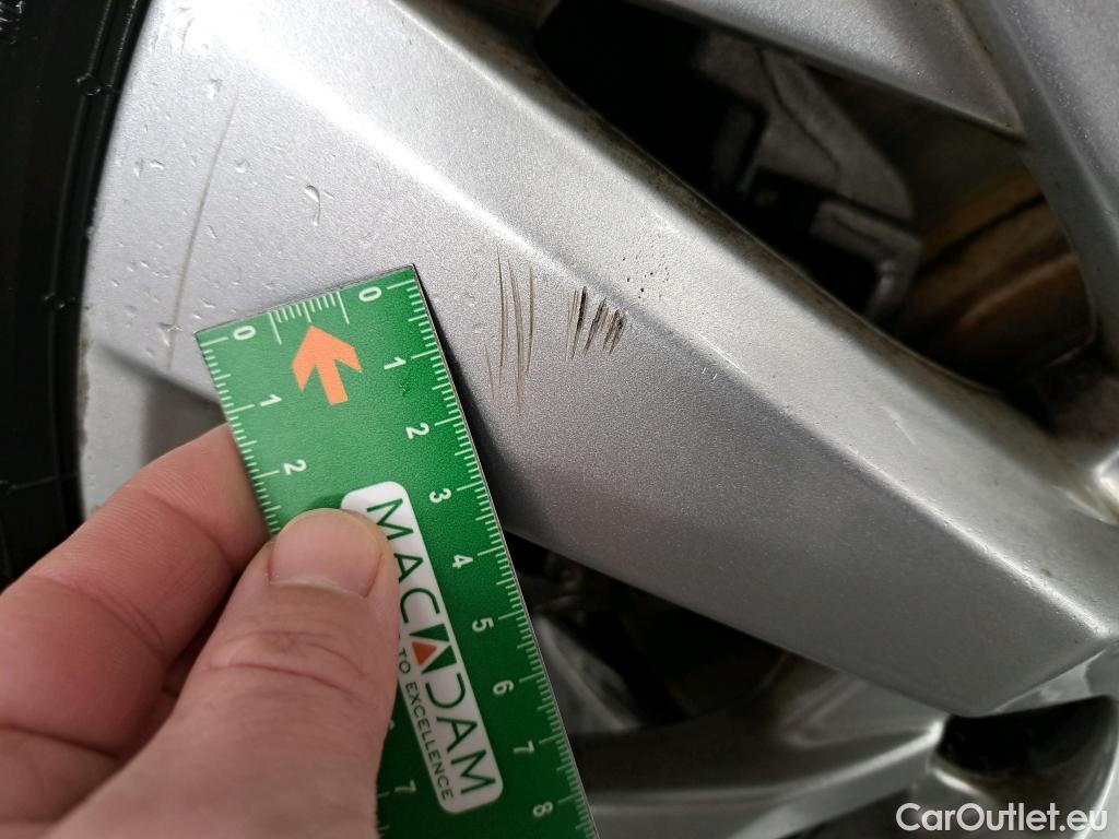  Peugeot  5008  Active Business 1.5 HDi 130CV BVM6 E6d #5