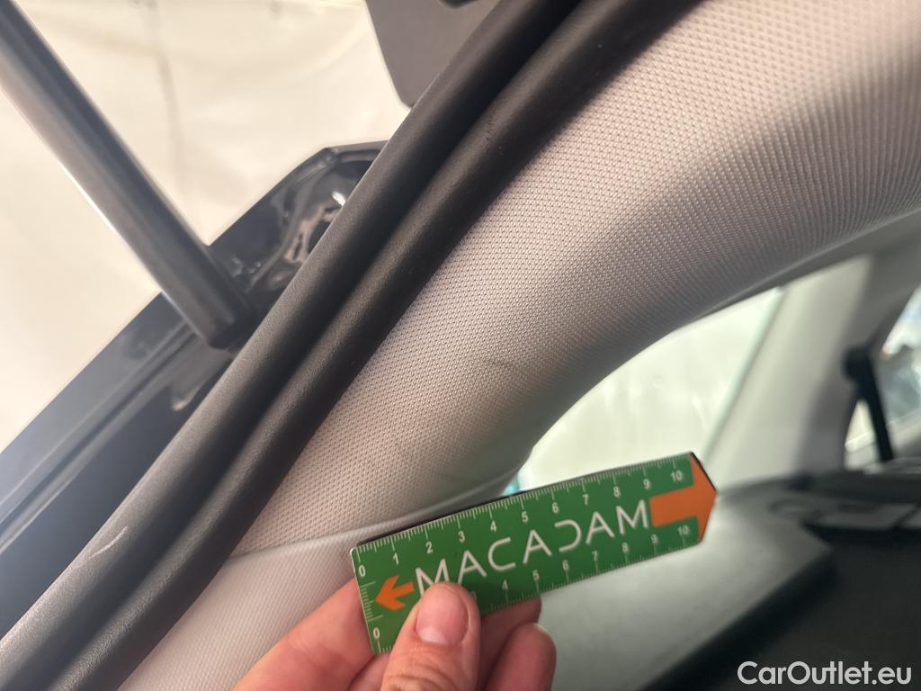  Peugeot  308  SW Active Business 1.5 HDi 130CV BVM6 E6dT #53