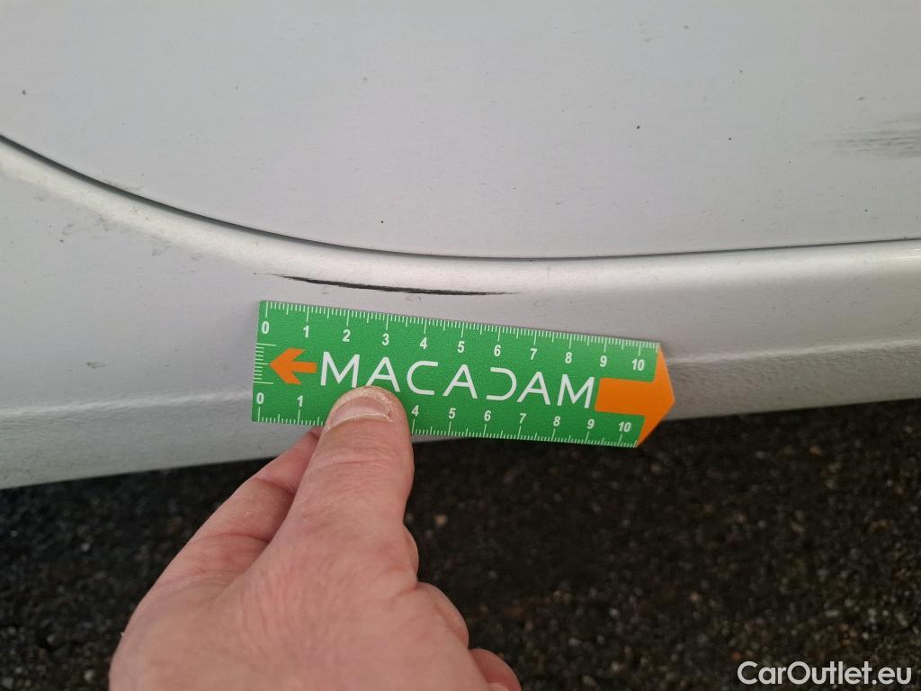  Peugeot  308  SW Active Business 1.5 HDi 130CV BVM6 E6dT #26