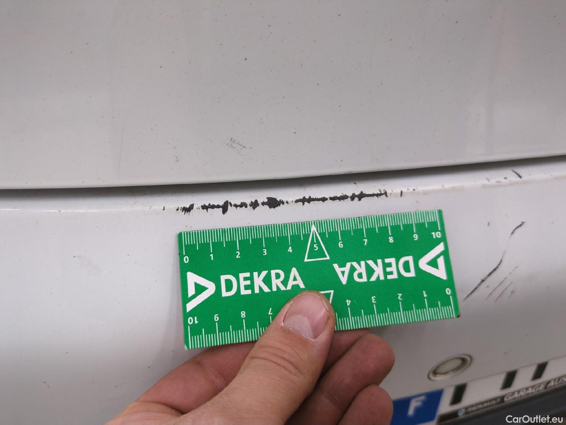  Renault  Clio  IV Business 1.5 dCi 90CV BVM5 E6 #64