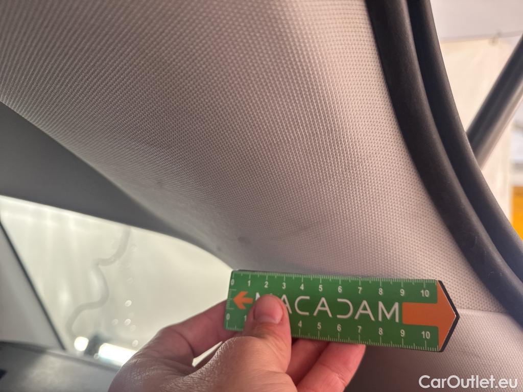  Peugeot  308  SW Active Business 1.5 HDi 130CV BVM6 E6dT #55