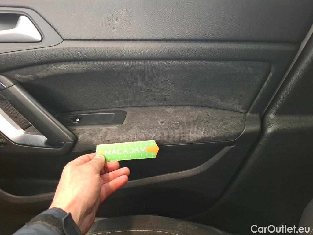  Peugeot  308  SW Active Business 1.5 HDi 130CV BVM6 E6dT #35