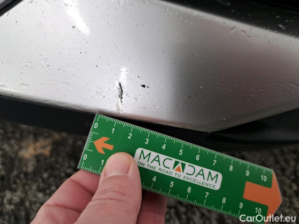  Peugeot  5008  Active Business 1.5 HDi 130CV BVM6 E6d #15