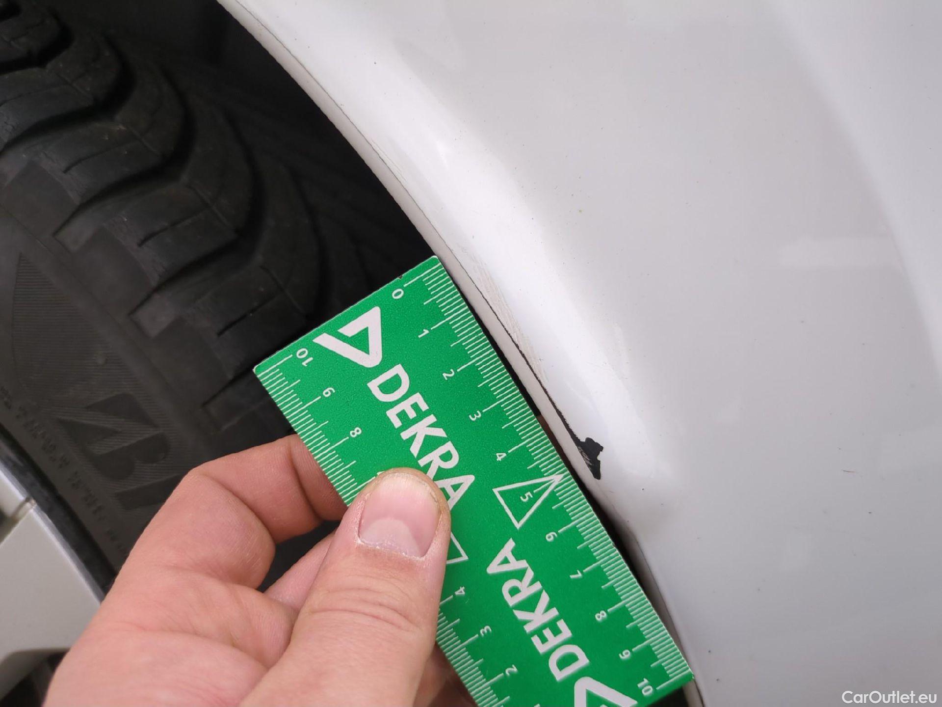  Renault  Clio  IV Business 1.5 dCi 90CV BVM5 E6 #69