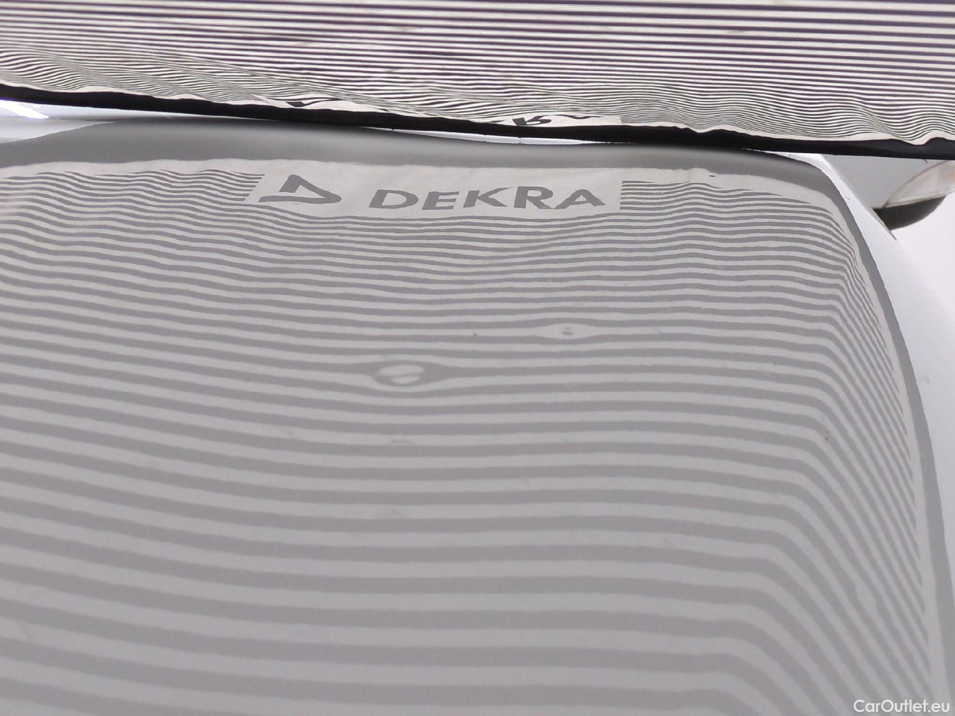  Renault  Clio  IV Business 1.5 dCi 90CV BVM5 E6 #47