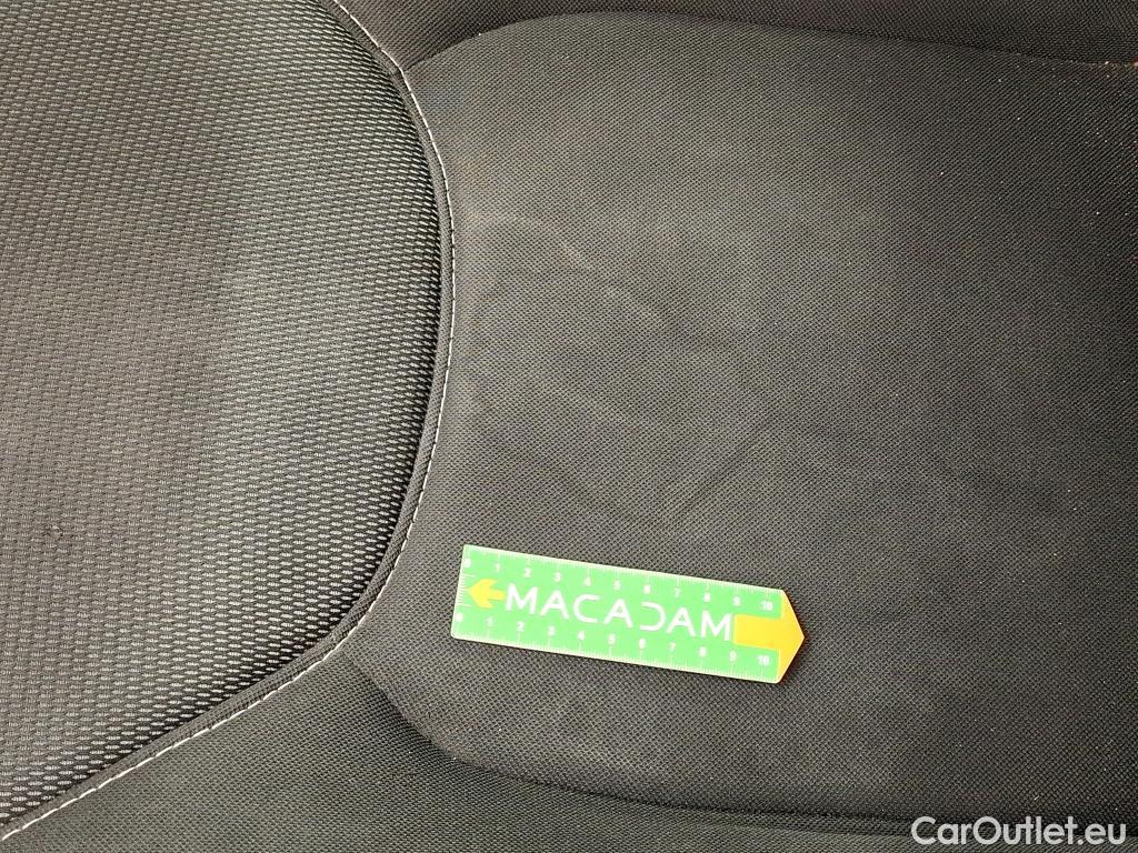  Renault  Clio  IV Business 0.9 TCe 90CV BVM5 E6 #29