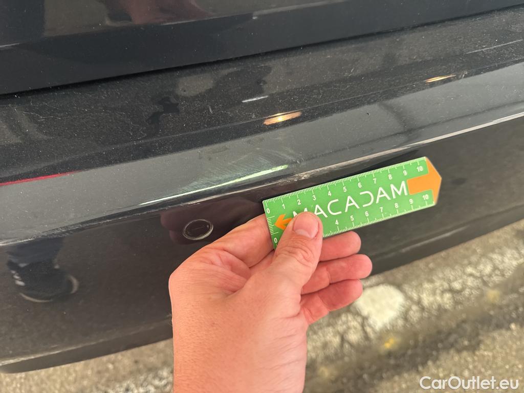  Peugeot  308  SW Active Business 1.5 HDi 130CV BVM6 E6dT #23