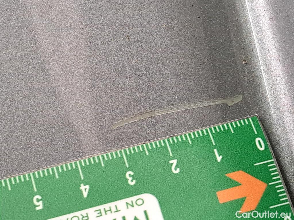  Peugeot  5008  Active Business 1.5 HDi 130CV BVM6 E6d #8