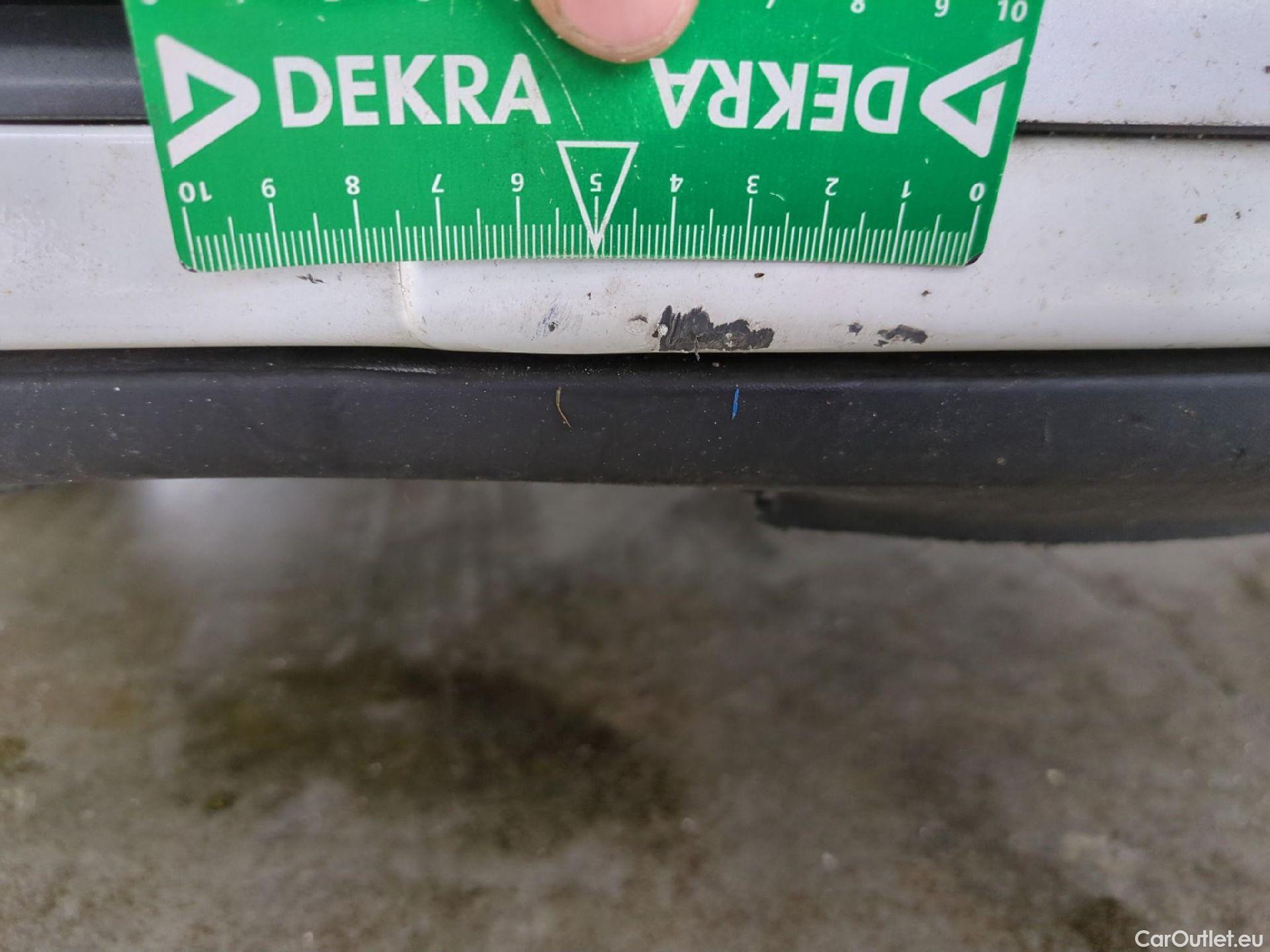  Renault  Clio  IV Business 1.5 dCi 90CV BVM5 E6 #46