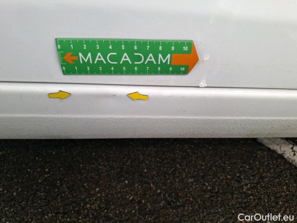  Peugeot  308  SW Active Business 1.5 HDi 130CV BVM6 E6dT #25