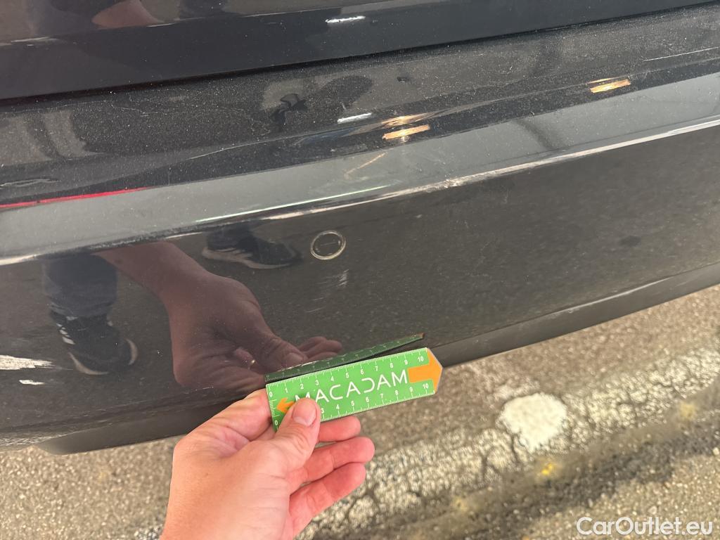  Peugeot  308  SW Active Business 1.5 HDi 130CV BVM6 E6dT #22