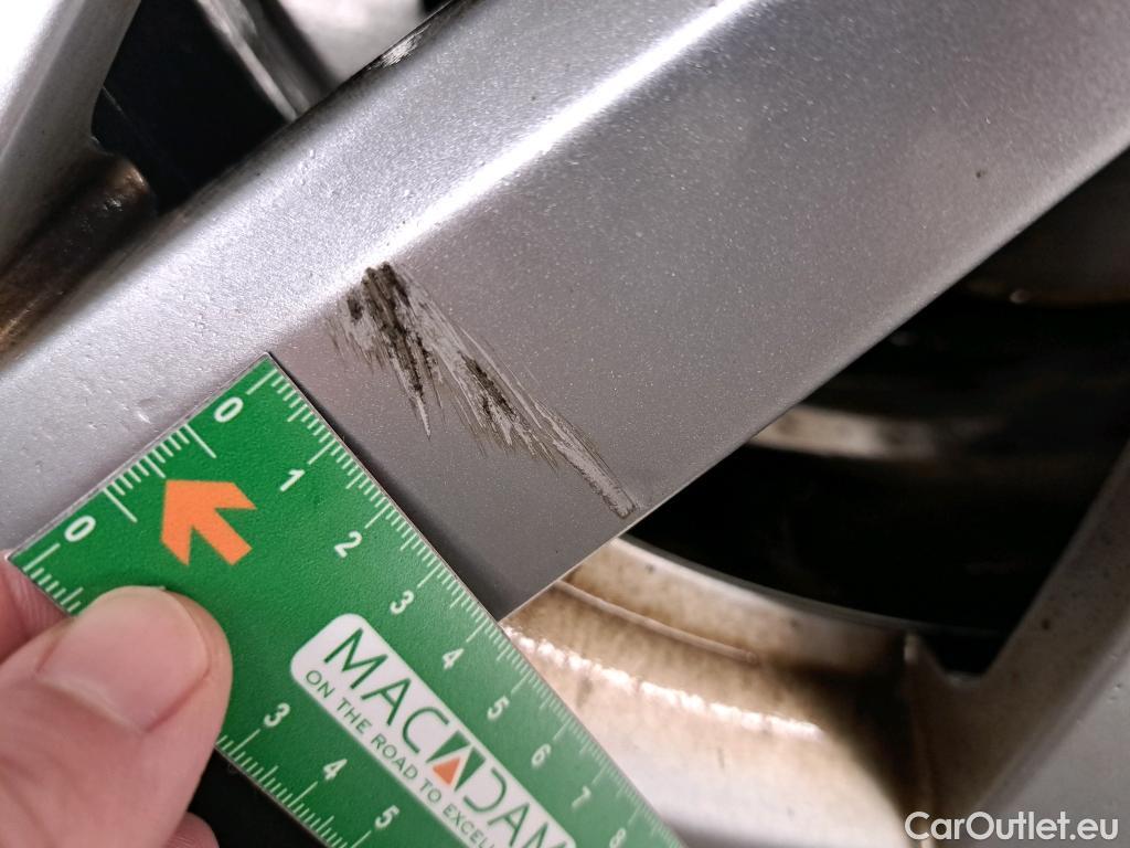  Peugeot  5008  Active Business 1.5 HDi 130CV BVM6 E6d #3