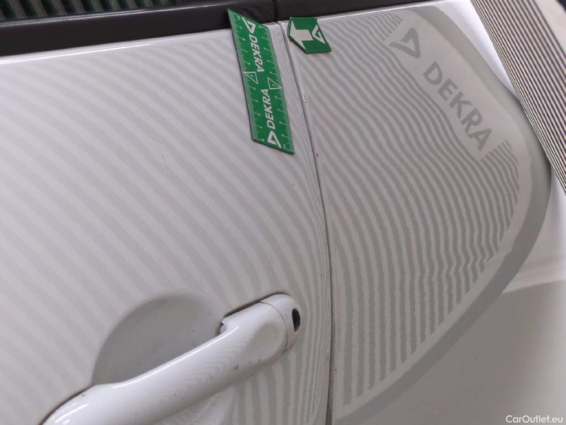  Renault  Clio  IV Business 1.5 dCi 90CV BVM5 E6 #54