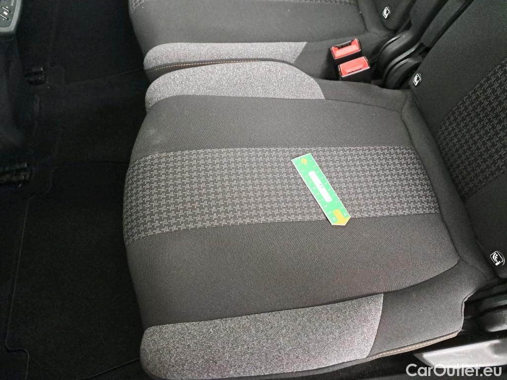  Peugeot  5008  Active Business 1.5 HDi 130CV BVM6 E6d #11