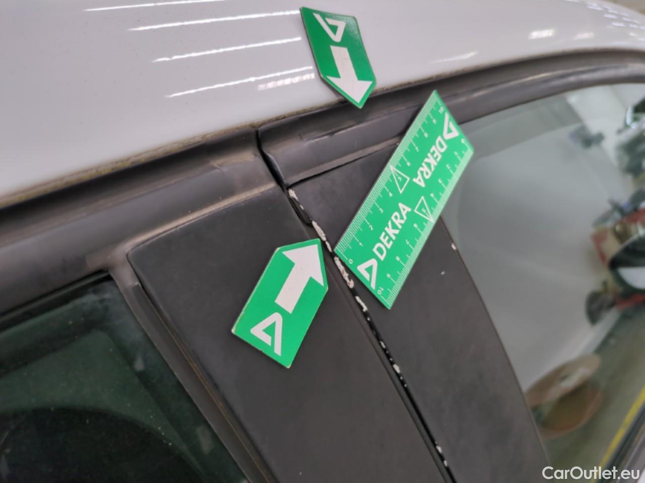  Renault  Clio  IV Business 1.5 dCi 90CV BVM5 E6 #40