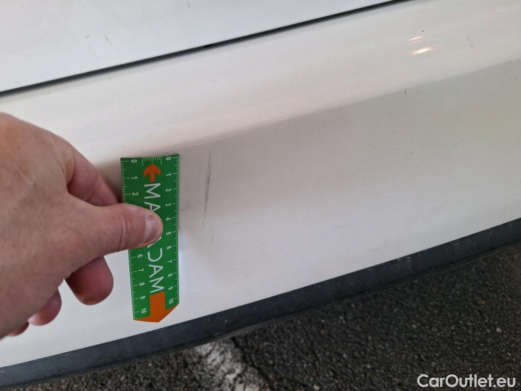  Peugeot  308  SW Active Business 1.5 HDi 130CV BVM6 E6dT #43