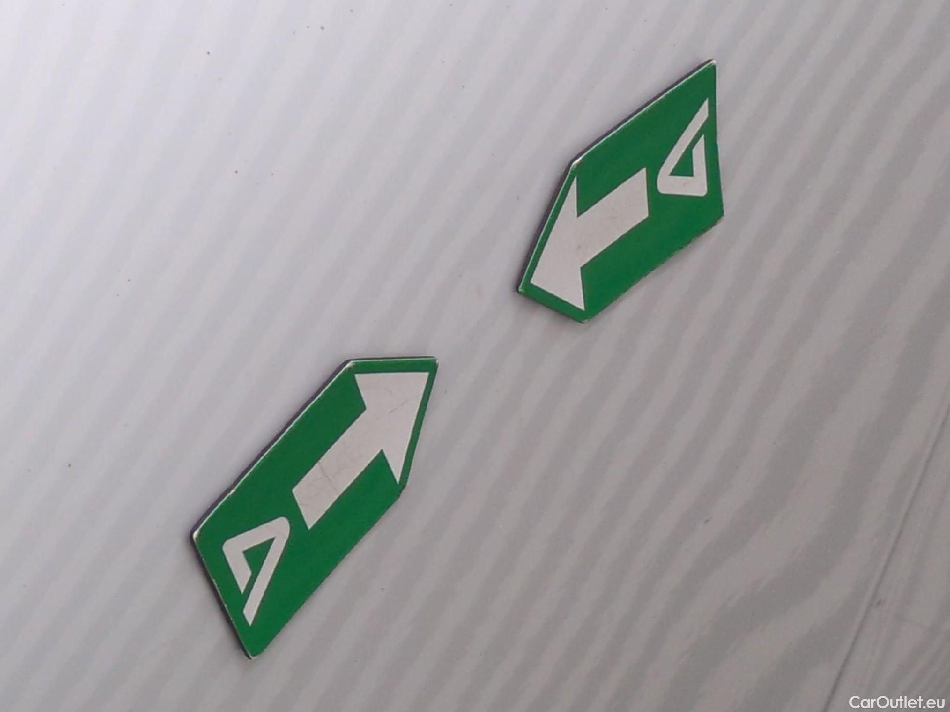  Renault  Clio  IV Business 1.5 dCi 90CV BVM5 E6 #59