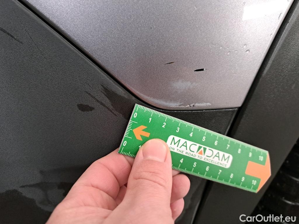  Peugeot  5008  Active Business 1.5 HDi 130CV BVM6 E6d #22