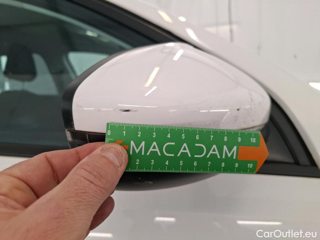  Peugeot  308  SW Active Business 1.5 HDi 130CV BVM6 E6dT #41