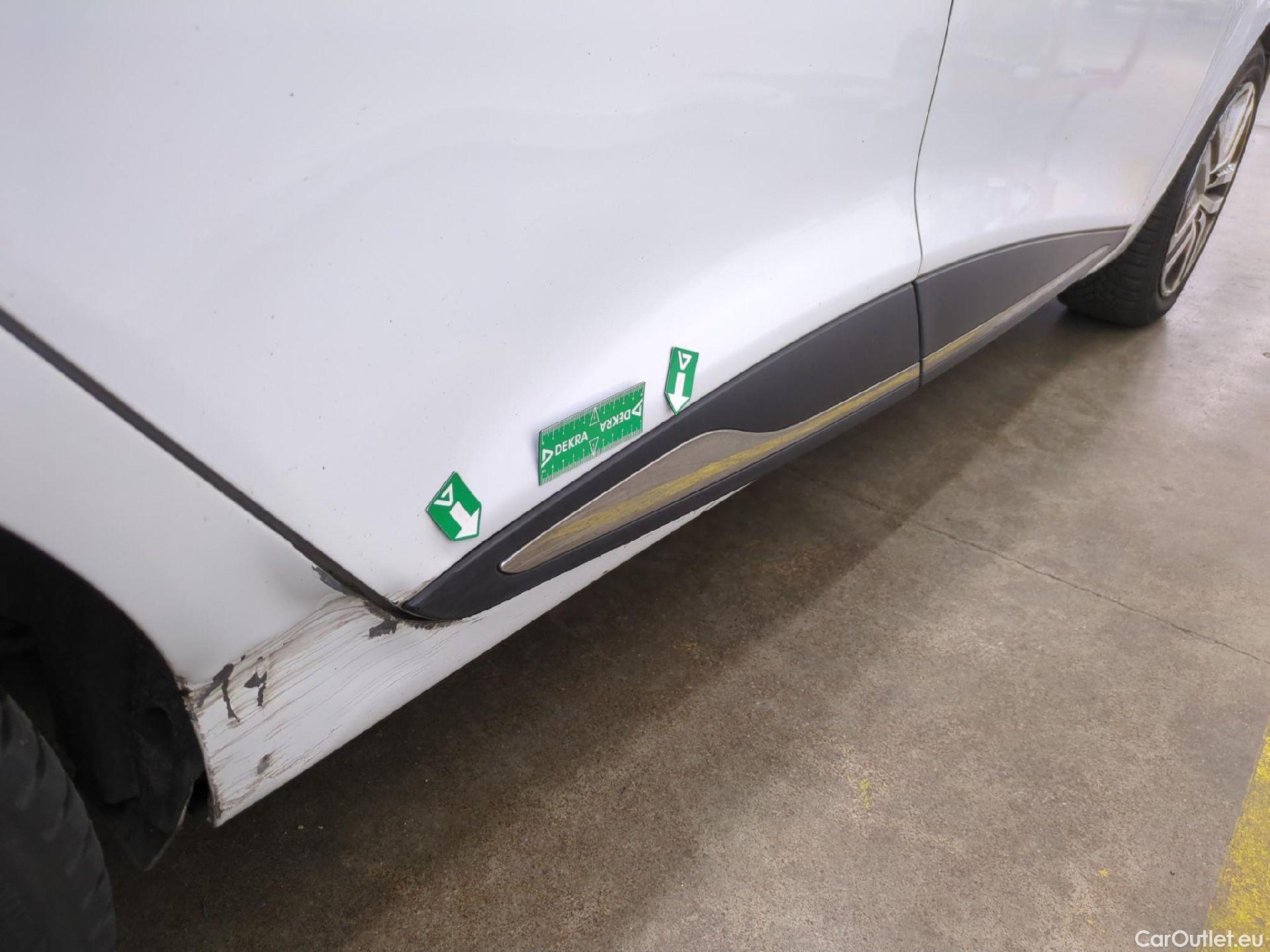  Renault  Clio  IV Business 1.5 dCi 90CV BVM5 E6 #31