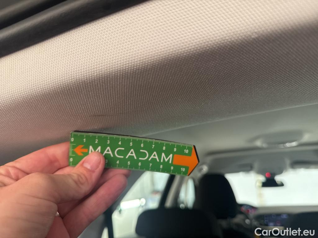  Peugeot  308  SW Active Business 1.5 HDi 130CV BVM6 E6dT #54