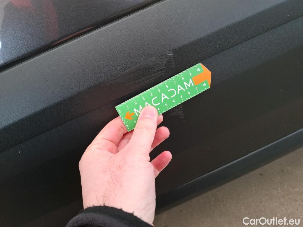  Peugeot  RIFTER  Active Pack L1 1.5 HDi 100CV BVM6 E6d #15