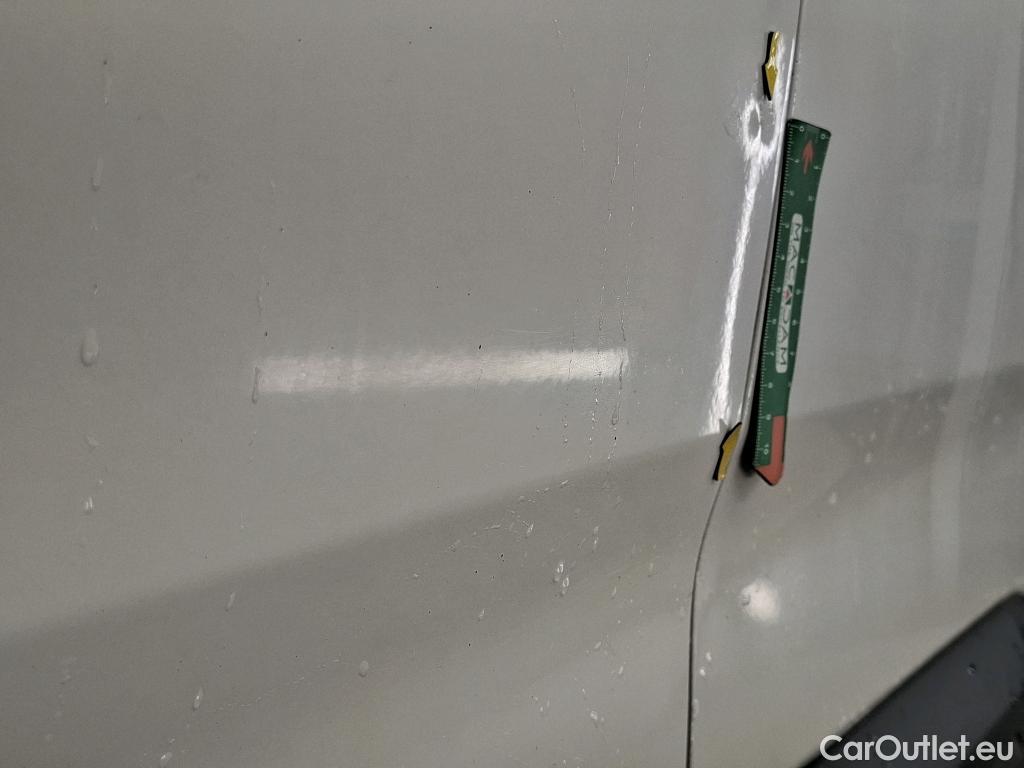  Peugeot  RIFTER  Allure L1 1.5 HDi 130CV BVA8 E6dT #5