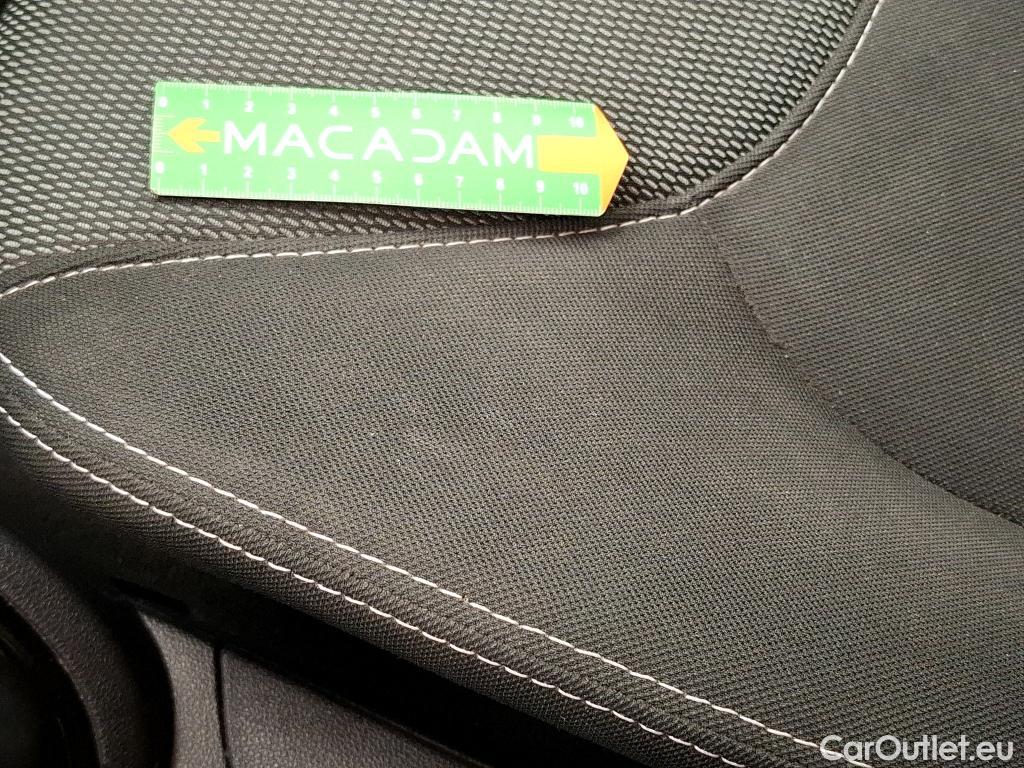  Renault  Clio  IV Business 0.9 TCe 90CV BVM5 E6 #26