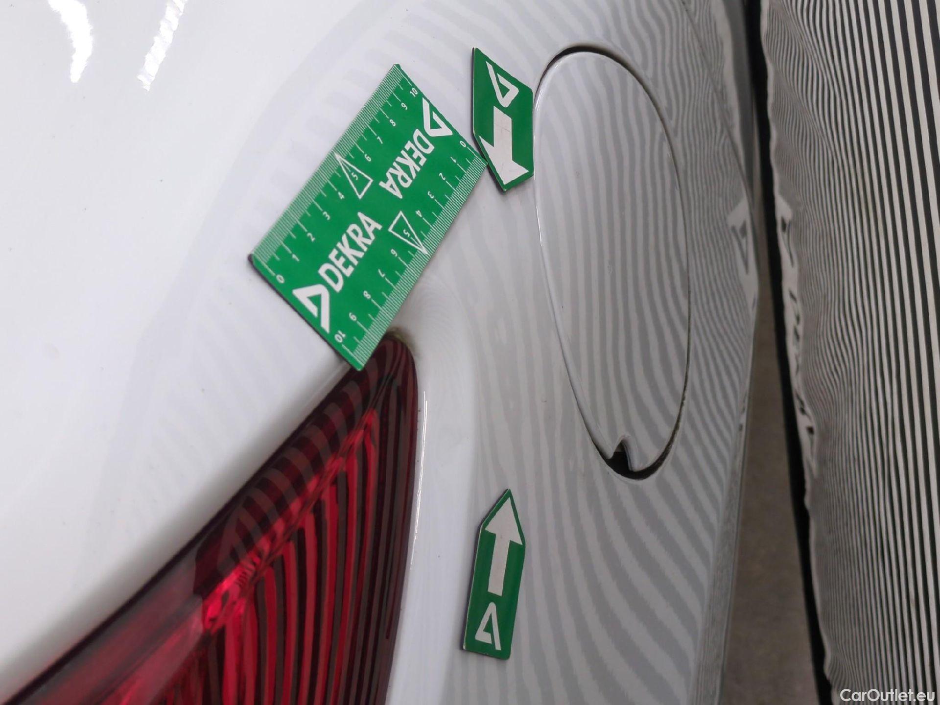  Renault  Clio  IV Business 1.5 dCi 90CV BVM5 E6 #81