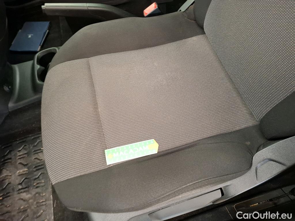  Peugeot  RIFTER  Active Pack L1 1.5 HDi 100CV BVM6 E6d #12