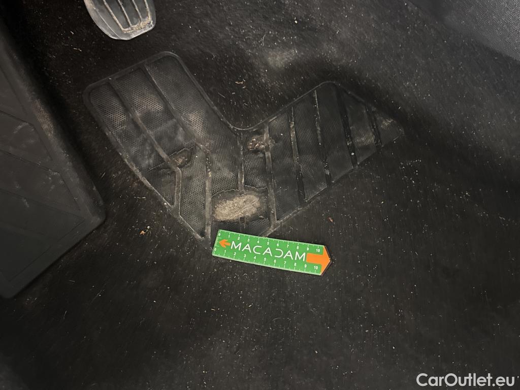  Peugeot  308  SW Active Business 1.5 HDi 130CV BVM6 E6dT #1