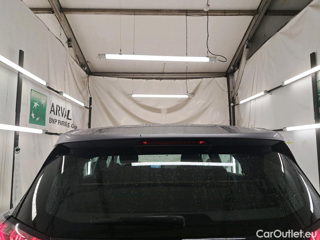  Peugeot  5008  Active Business 1.5 HDi 130CV BVM6 E6d #12