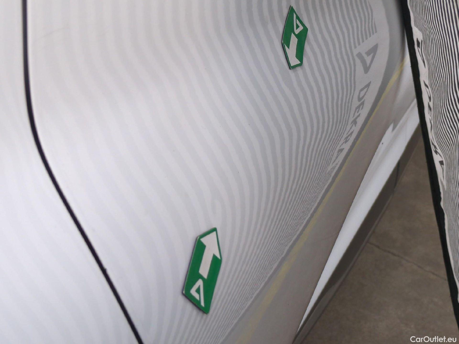  Renault  Clio  IV Business 1.5 dCi 90CV BVM5 E6 #27