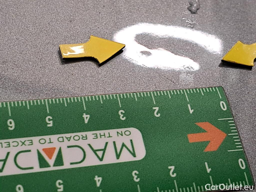  Peugeot  5008  Active Business 1.5 HDi 130CV BVM6 E6d #7