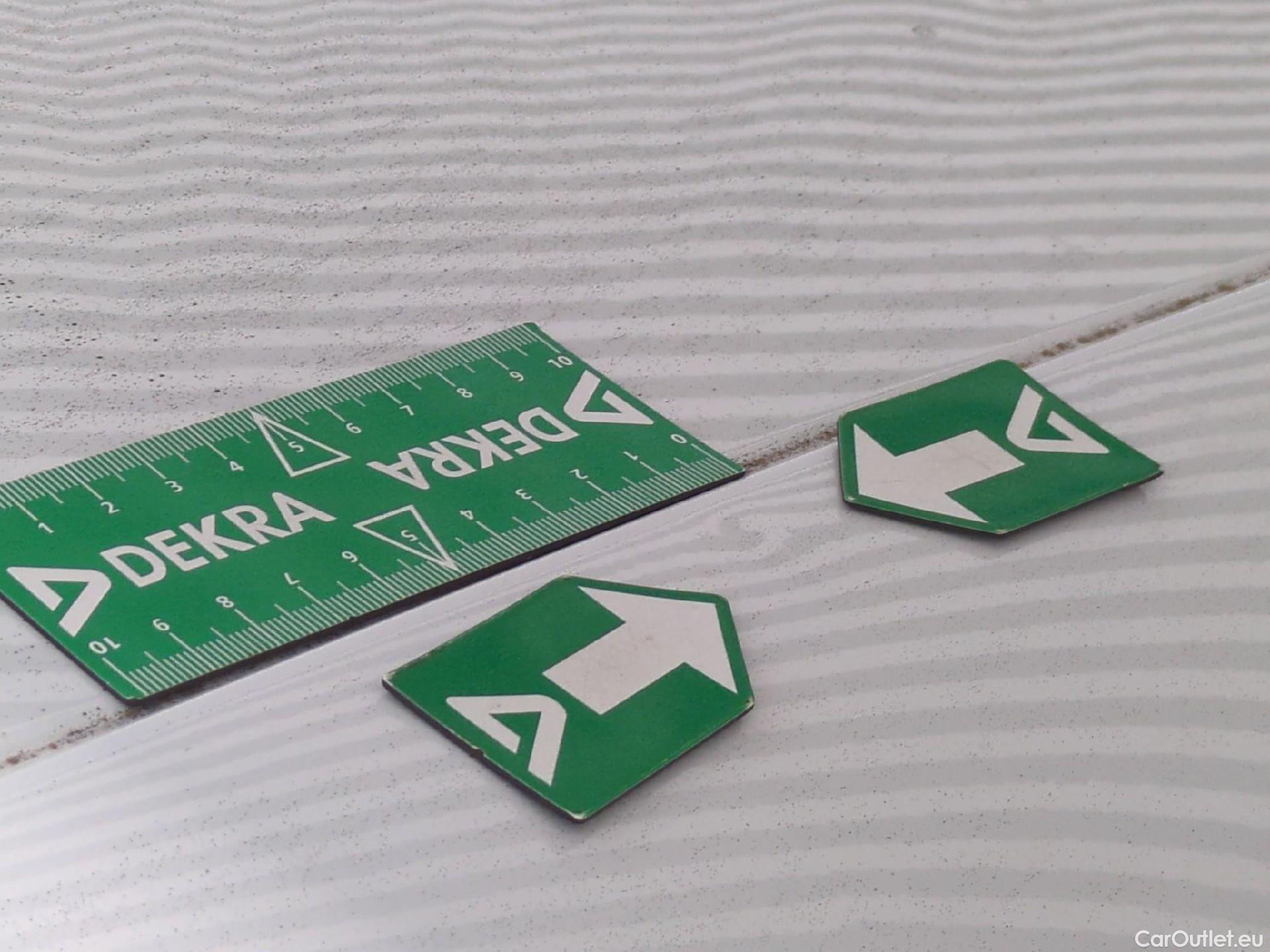  Renault  Clio  IV Business 1.5 dCi 90CV BVM5 E6 #77