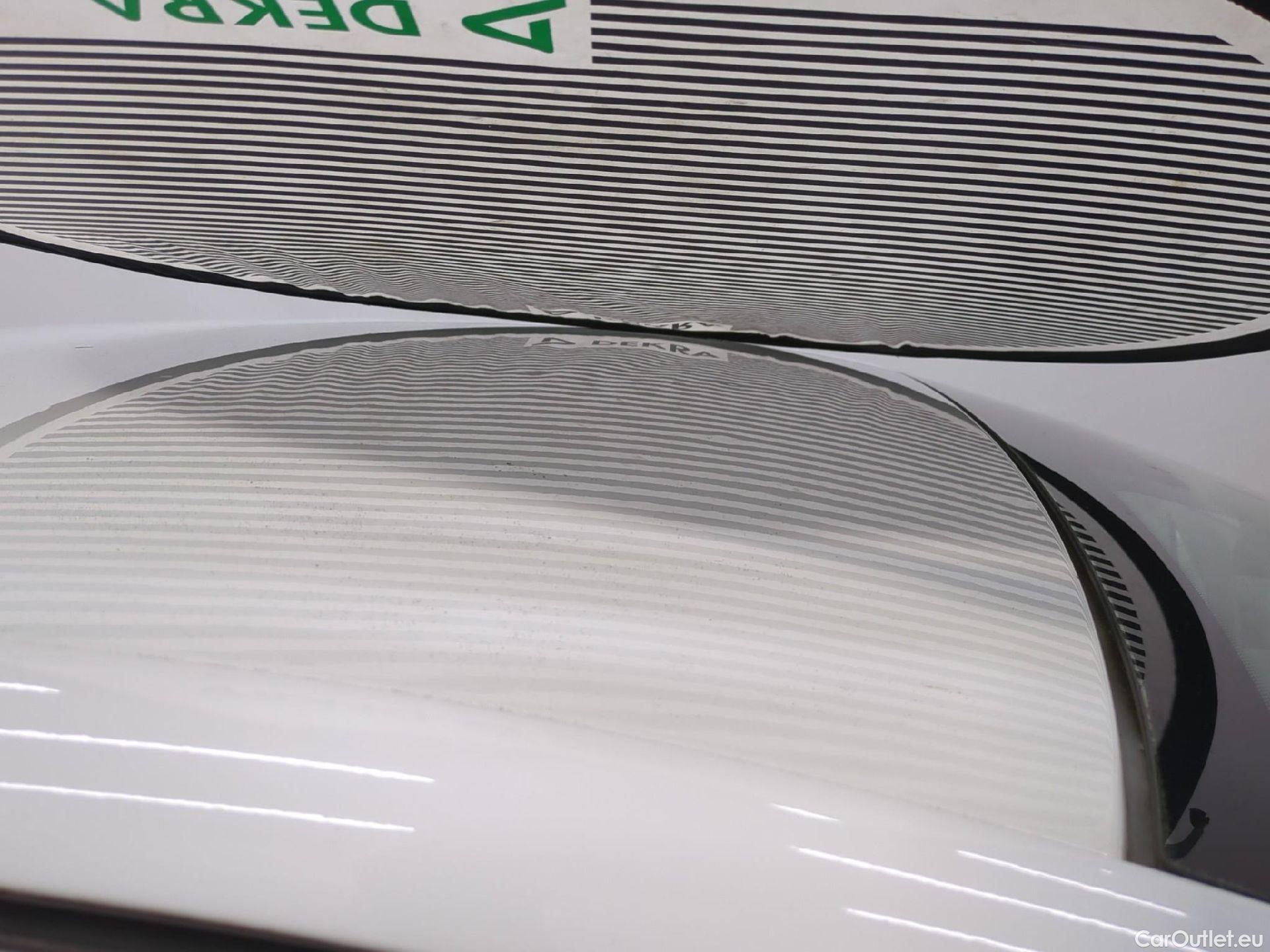  Renault  Clio  IV Business 1.5 dCi 90CV BVM5 E6 #35