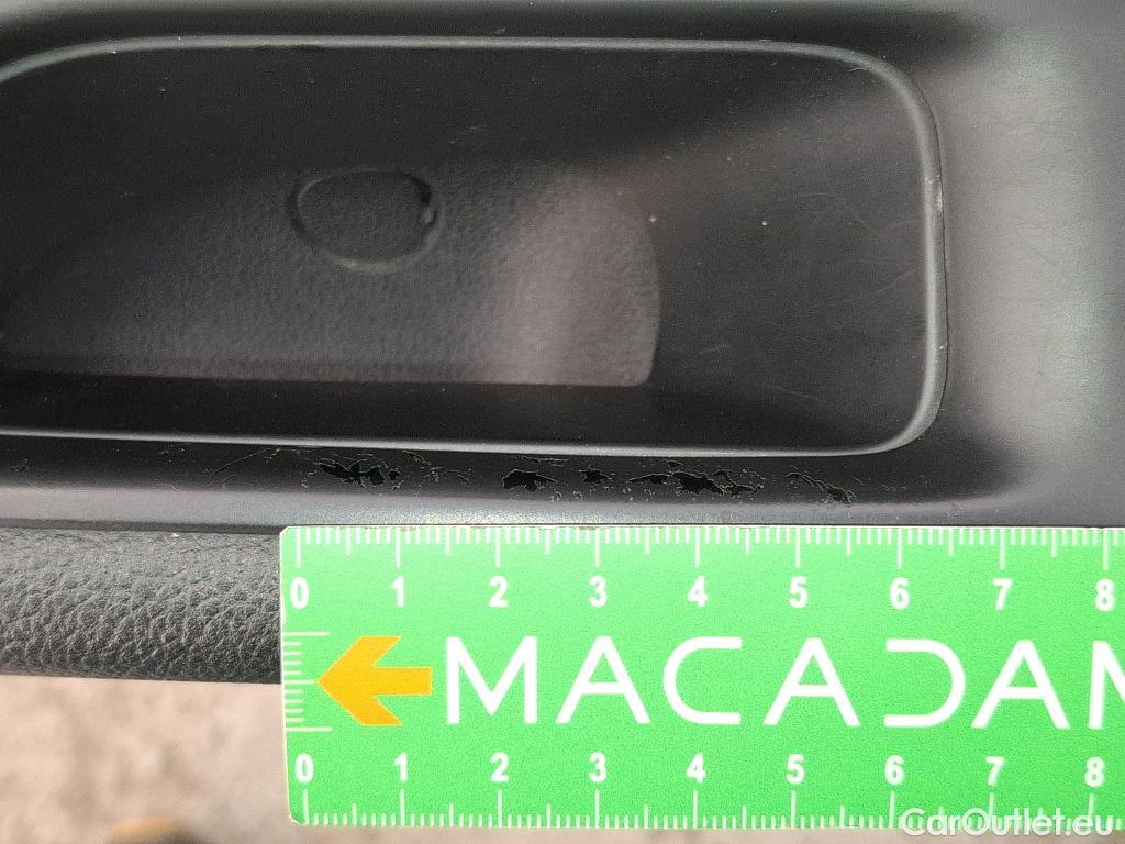  Renault  Clio  IV Business 0.9 TCe 90CV BVM5 E6 #15