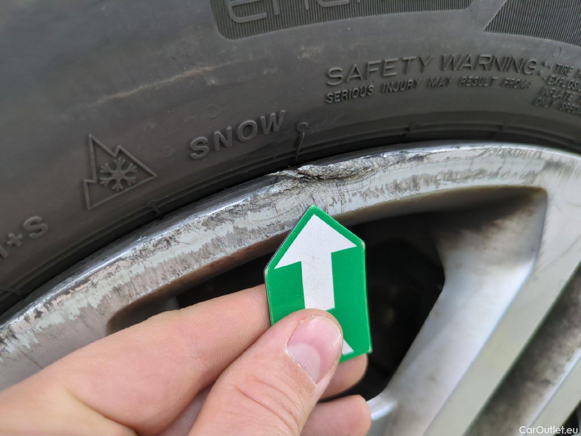  Renault  Clio  IV Business 1.5 dCi 90CV BVM5 E6 #20