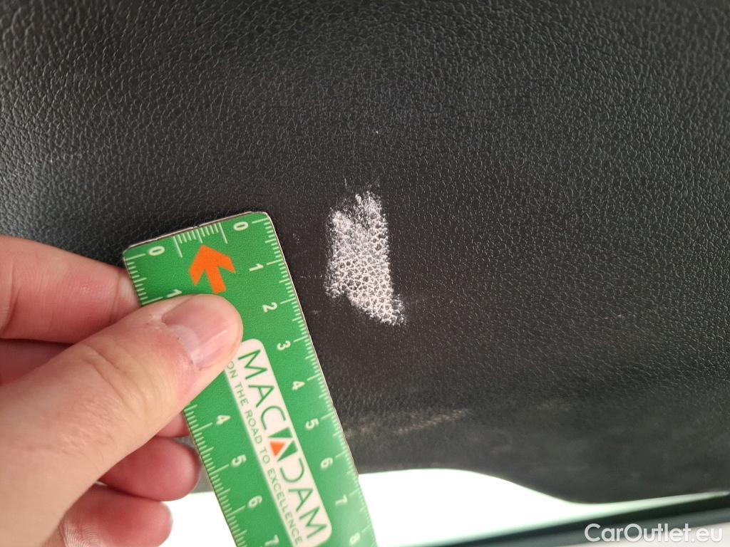  Peugeot  RIFTER  Allure L1 1.5 HDi 130CV BVA8 E6dT #12