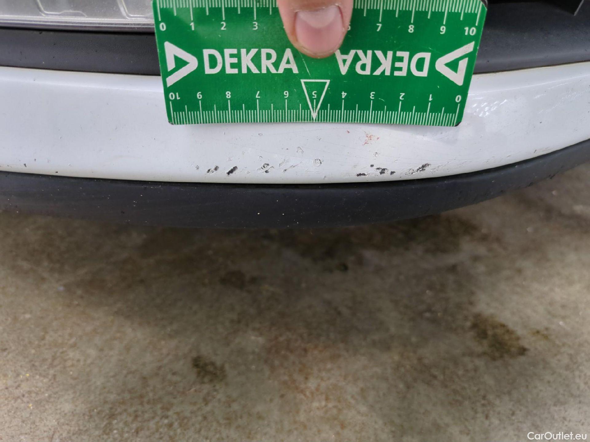  Renault  Clio  IV Business 1.5 dCi 90CV BVM5 E6 #43